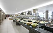 Туры в отель Hotel Best Los Angeles