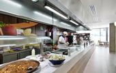 Туры в отель Hotel Best Los Angeles