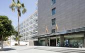 Туры в отель Hotel Best Los Angeles