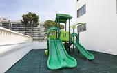 Туры в отель Hotel Best Los Angeles