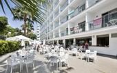 Туры в отель Hotel Best Los Angeles