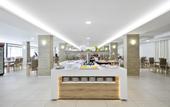 Туры в отель Hotel Best Los Angeles