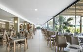 Туры в отель Hotel Best Los Angeles