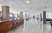 Туры в отель Hotel Best Los Angeles