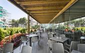 Туры в отель Hotel Best Los Angeles