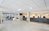 Туры в отель Hotel Best Los Angeles