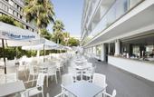 Туры в отель Hotel Best Los Angeles