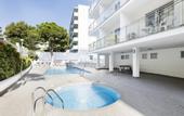 Туры в отель Hotel Best Los Angeles