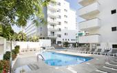Туры в отель Hotel Best Los Angeles