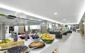 Туры в отель Hotel Best Los Angeles