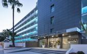 Туры в отель Hotel Best Los Angeles