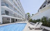 Туры в отель Hotel Best Los Angeles