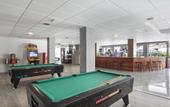 Туры в отель Hotel Best Los Angeles