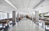 Туры в отель Hotel Best Los Angeles