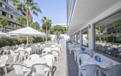 Туры в отель Hotel Best Los Angeles