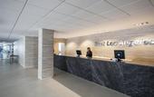 Туры в отель Hotel Best Los Angeles