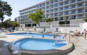 Туры в отель Hotel Best Los Angeles