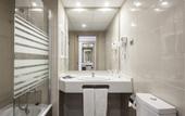 Туры в отель Hotel Best Los Angeles