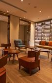 Туры в отель HanTing Hotel (Wafangdian Wazhou)