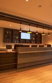 Туры в отель HanTing Hotel (Wafangdian Wazhou)