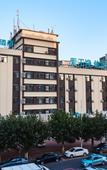 Туры в отель HanTing Hotel (Wafangdian Wazhou)