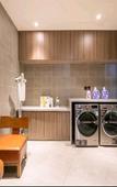 Туры в отель HanTing Hotel (Wafangdian Wazhou)