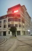 Туры в отель Shankee Hotel (Qingdao Taihao International Plaza)