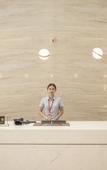 Туры в отель Meilinge Hot Spring International Hotel (Wuyi Hot Spring South Road Branch)