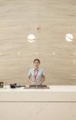 Туры в отель Meilinge Hot Spring International Hotel (Wuyi Hot Spring South Road Branch)