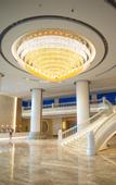 Туры в отель Meilinge Hot Spring International Hotel (Wuyi Hot Spring South Road Branch)