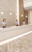 Туры в отель Meilinge Hot Spring International Hotel (Wuyi Hot Spring South Road Branch)