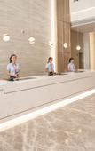 Туры в отель Meilinge Hot Spring International Hotel (Wuyi Hot Spring South Road Branch)