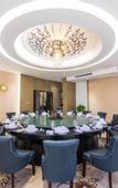 Туры в отель Meilinge Hot Spring International Hotel (Wuyi Hot Spring South Road Branch)