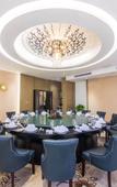 Туры в отель Meilinge Hot Spring International Hotel (Wuyi Hot Spring South Road Branch)