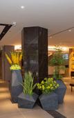 Туры в отель Home Inn Selected (Changle Limin Street)