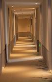 Туры в отель Home Inn Selected (Changle Limin Street)
