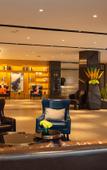 Туры в отель Home Inn Selected (Changle Limin Street)
