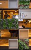 Туры в отель Home Inn Selected (Changle Limin Street)