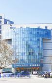 Туры в отель Home Inn Selected (Changle Limin Street)