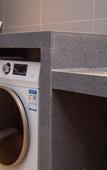 Туры в отель Home Inn Selected (Changle Limin Street)