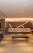 Туры в отель Home Inn Selected (Changle Limin Street)