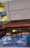 Туры в отель Home Inn Selected (Changle Limin Street)