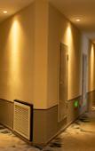 Туры в отель Home Inn Selected (Changle Limin Street)