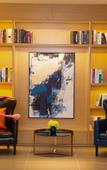 Туры в отель Home Inn Selected (Changle Limin Street)