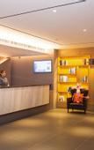 Туры в отель Home Inn Selected (Changle Limin Street)