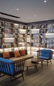 Туры в отель HanTing Hotel (Fushun Qingyuan Railway Station Baiyun Street)
