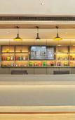 Туры в отель HanTing Hotel (Fushun Qingyuan Railway Station Baiyun Street)