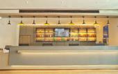 Туры в отель HanTing Hotel (Fushun Qingyuan Railway Station Baiyun Street)