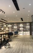Туры в отель HanTing Hotel (Fushun Qingyuan Railway Station Baiyun Street)