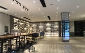 Туры в отель HanTing Hotel (Fushun Qingyuan Railway Station Baiyun Street)